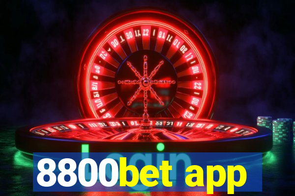 8800bet app